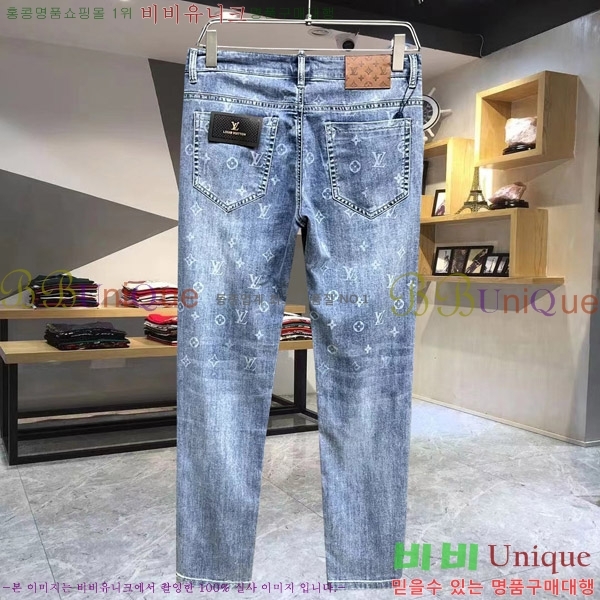  ̺ û L9676820