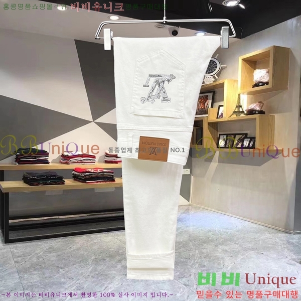  ̺ û L9676818