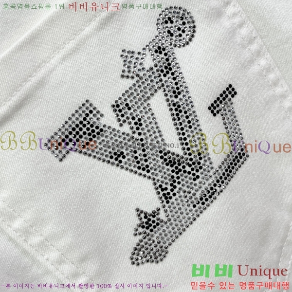  ̺ û L9676818