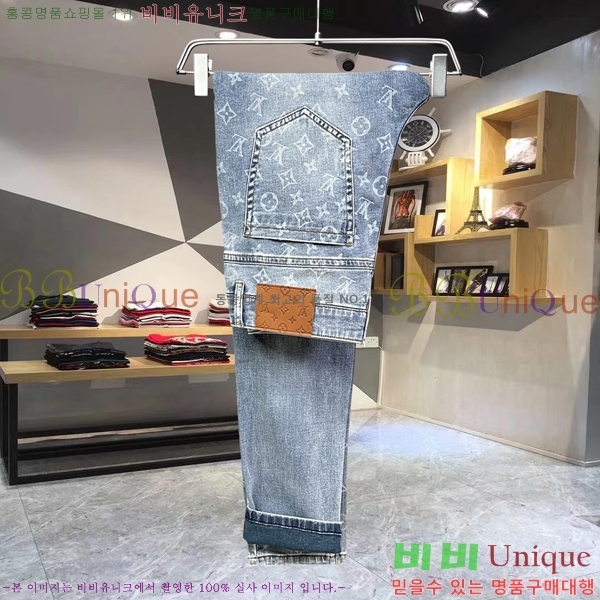  ̺ û L9676817