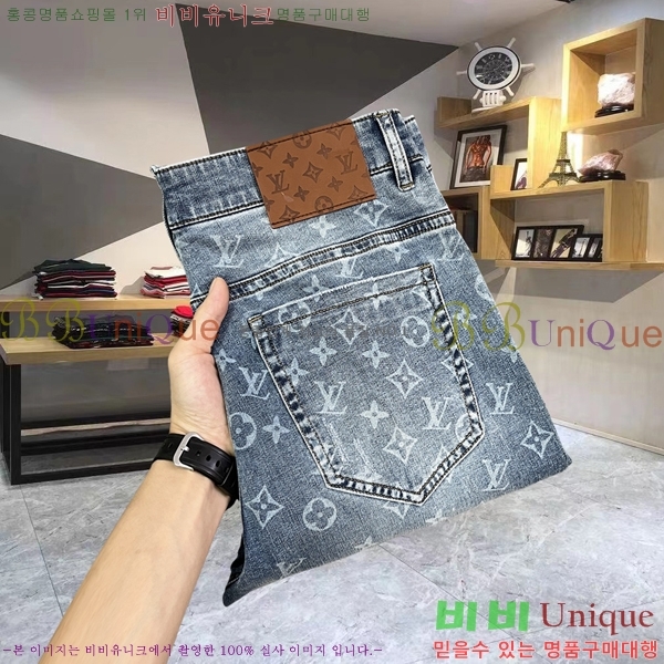  ̺ û L9676817