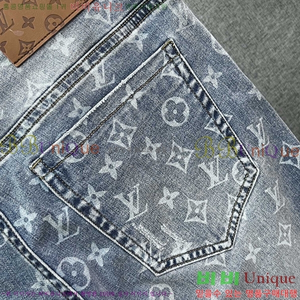  ̺ û L9676817