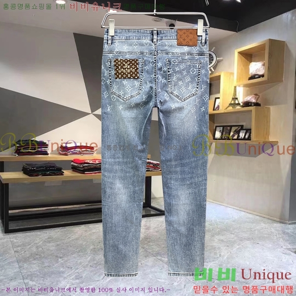  ̺ û L9676817