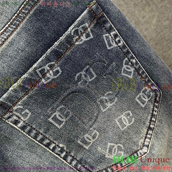 üذٳ û F9777579