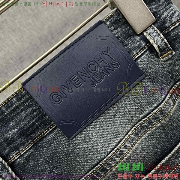   û G96628