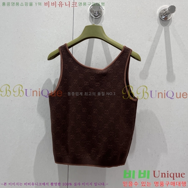  Ʈġ ڽ ī ũ ž 18GG256201-1