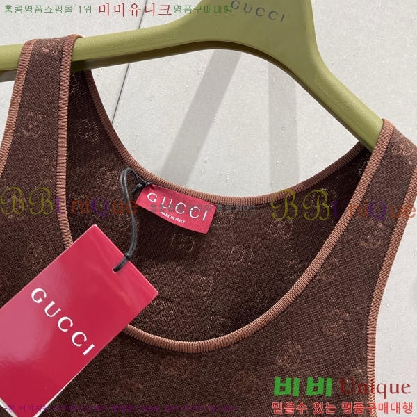  Ʈġ ڽ ī ũ ž 18GG256201-1