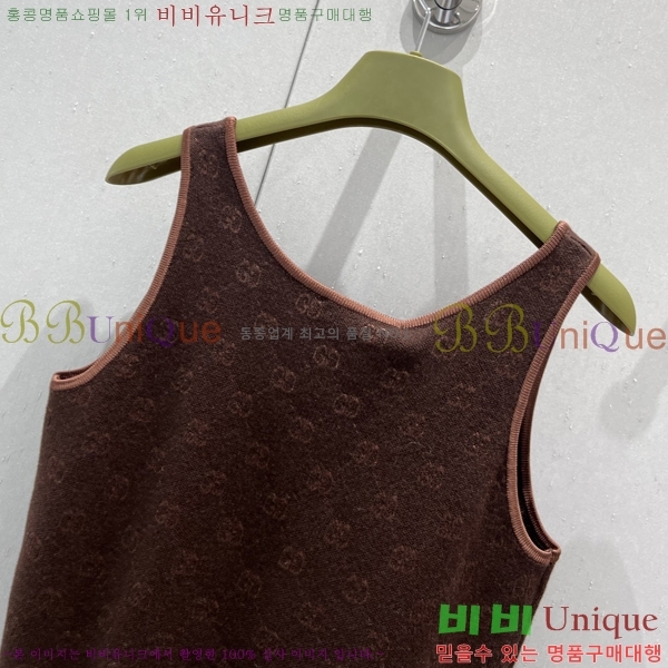  Ʈġ ڽ ī ũ ž 18GG256201-1