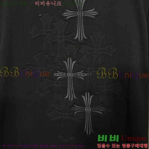  ũ  Ƽ C869041-2