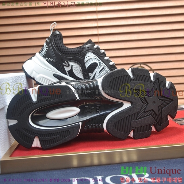   Ŀ DD599038-1