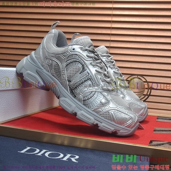   Ŀ DD599038-2