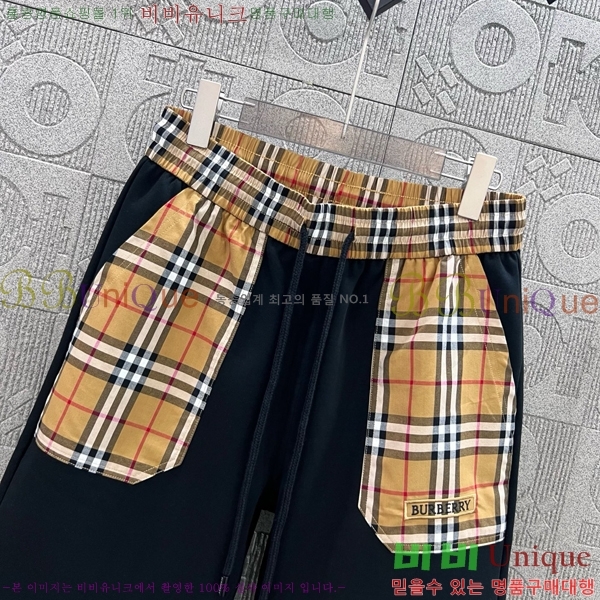   ݹ BU26779-2