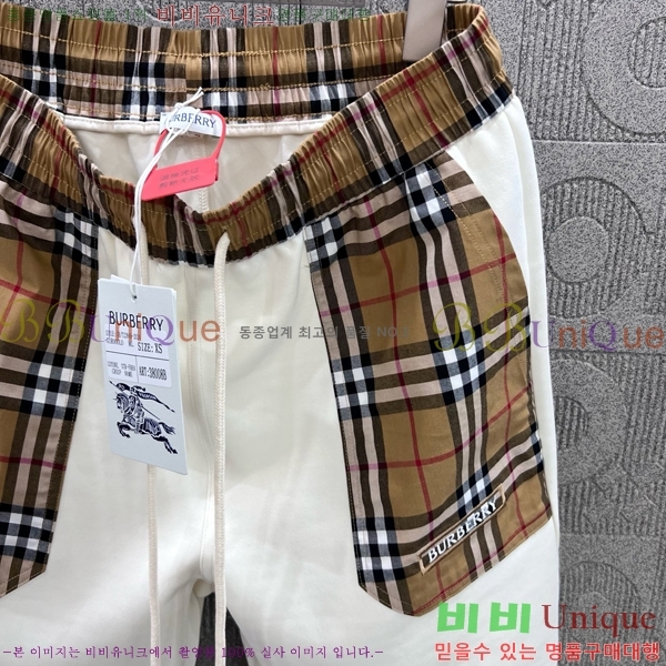   ݹ BU26779-1