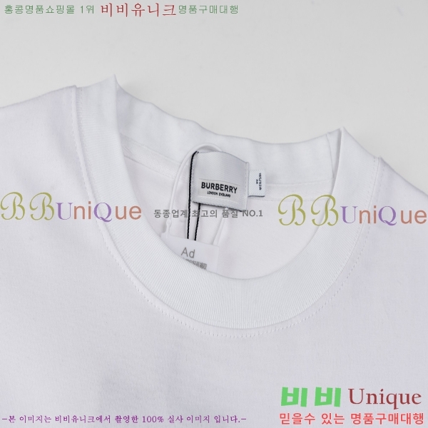    Ƽ B60941-1
