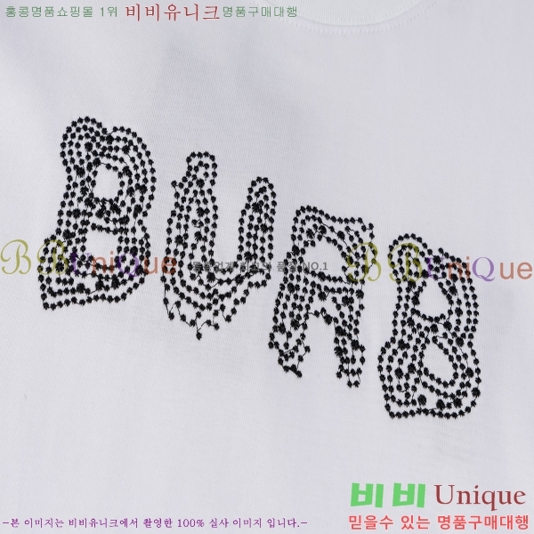    Ƽ B60941-1