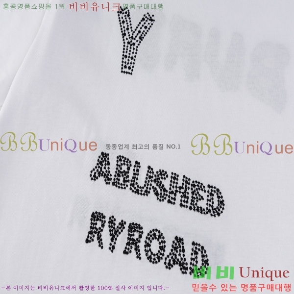    Ƽ B60941-1