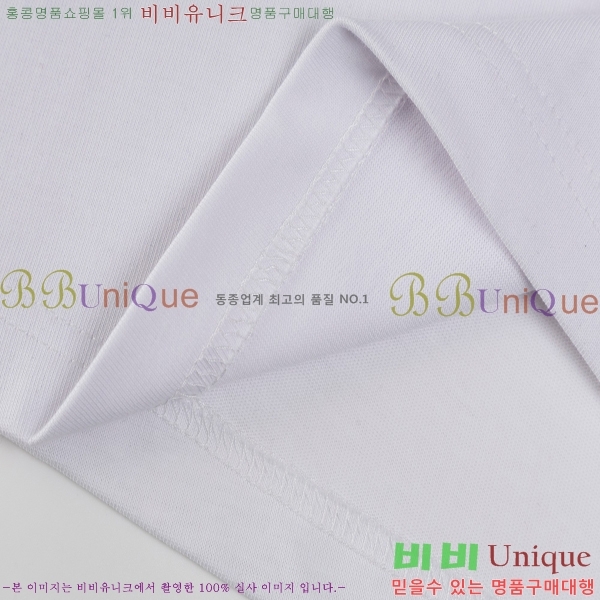    Ƽ B60941-1