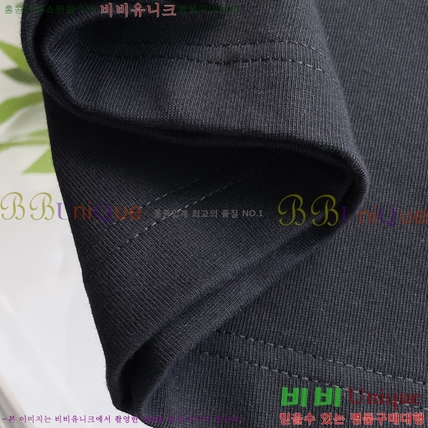    Ƽ BU256489-2