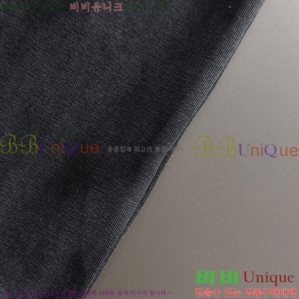  ̺  Ƽ L93451832