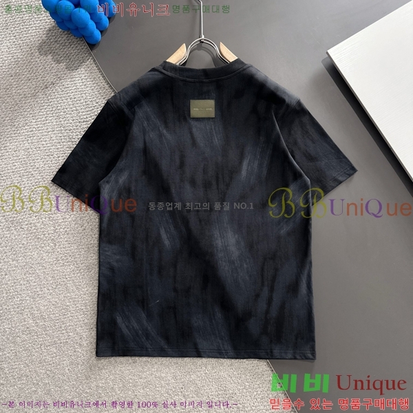  ̺  Ƽ L93451832