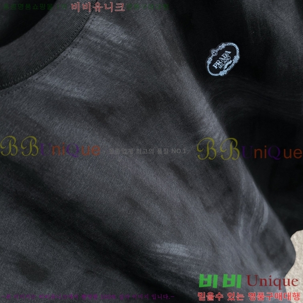  ̺  Ƽ L93451832