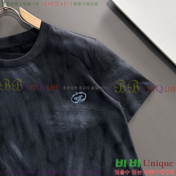  ̺  Ƽ L93451832