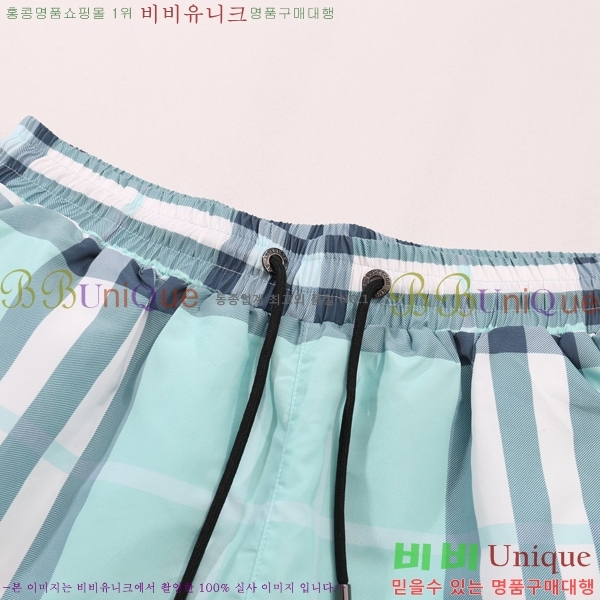   ݹ BU26782-1