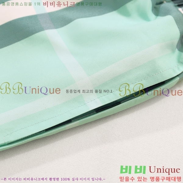   ݹ BU26782-1