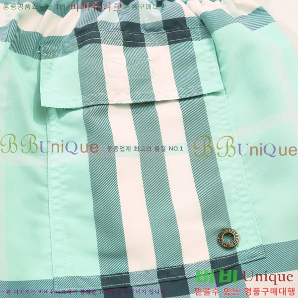   ݹ BU26782-1