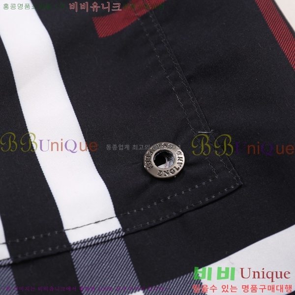   ݹ BU26782-3