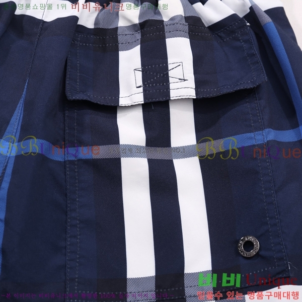   ݹ BU26782-4