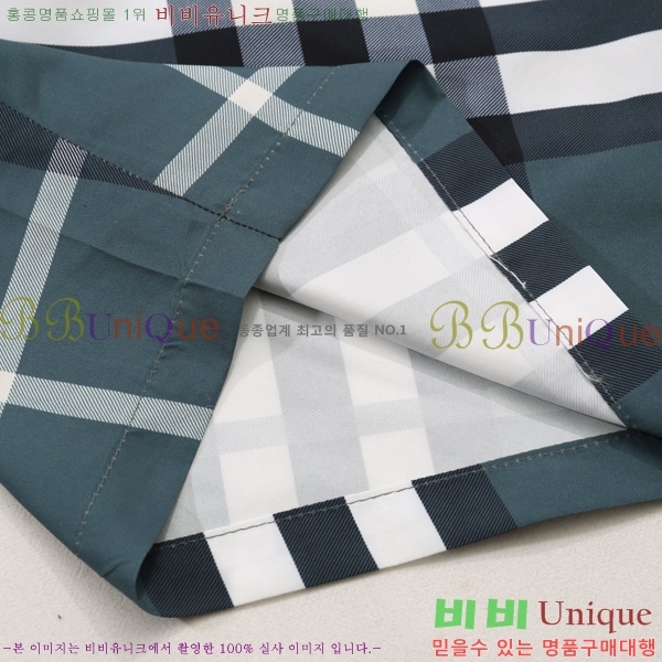   ݹ BU26782-6