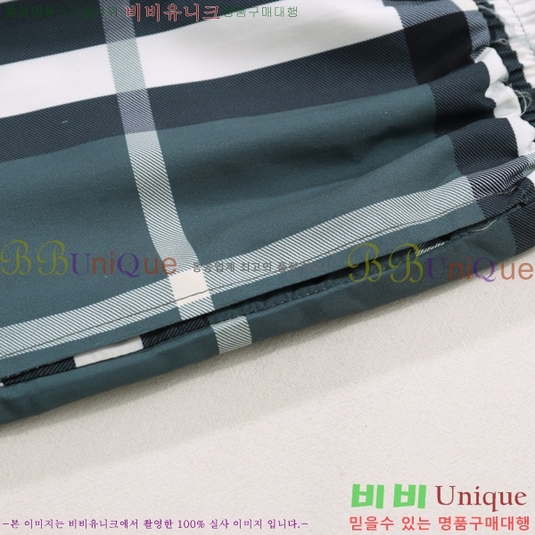   ݹ BU26782-6