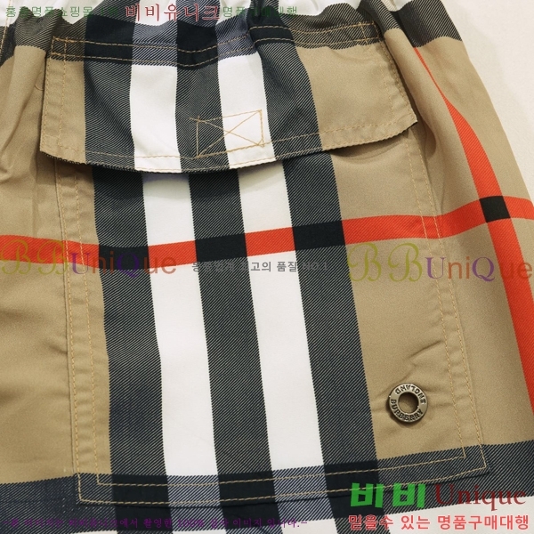   ݹ BU26782-7