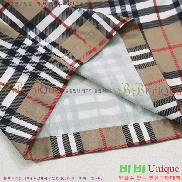   ݹ BU26782-10