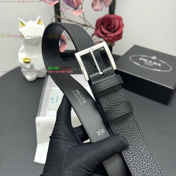 # Ŭ Ʈ 19P25674-6  3.5cm