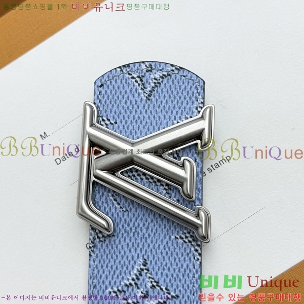  #̺ Ŭ Ʈ 18LV25678-1  4cm