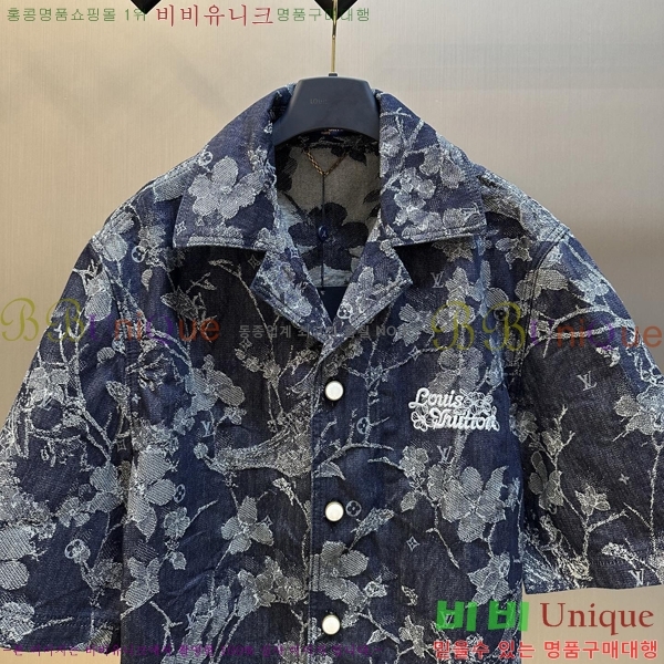  ̺  L2556772