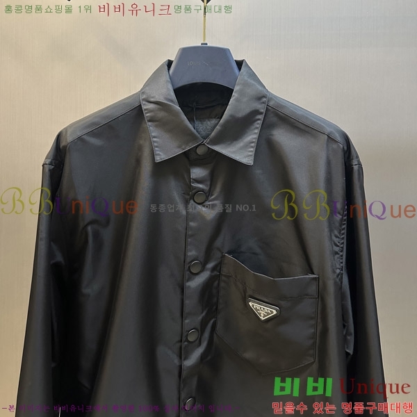    PA501760