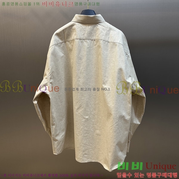    PA501759