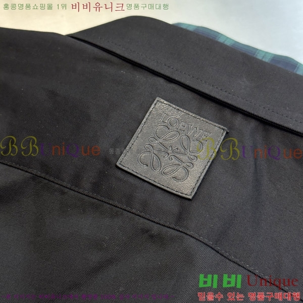  ο  L865691