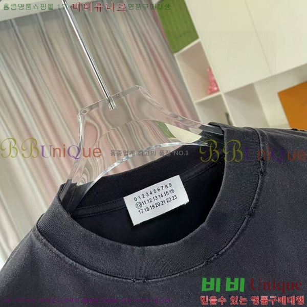    Ƽ MM645516-16
