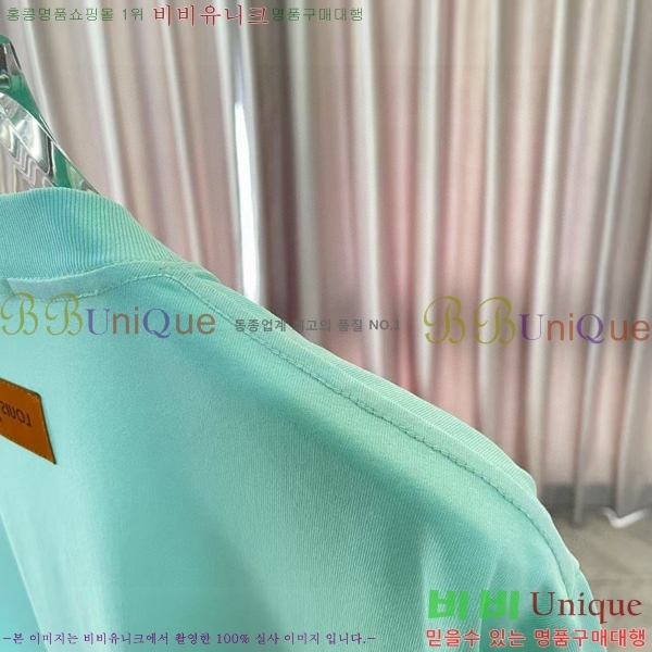  ̺  Ƽ L93451848-2