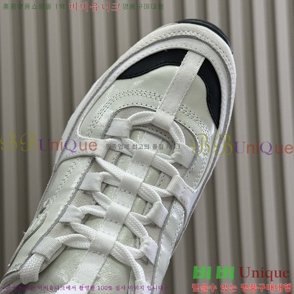  * Ŀ 38GT256197-2