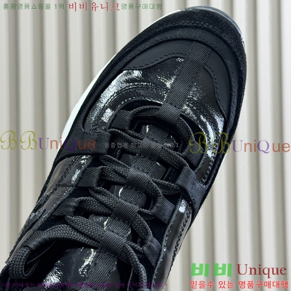  * Ŀ 38GT256197-5