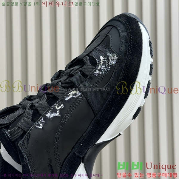  * Ŀ 38GT256197-5