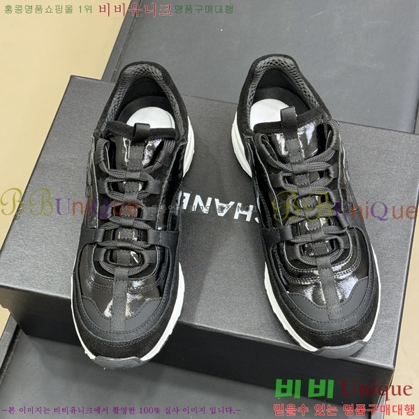  * Ŀ 38GT256197-5