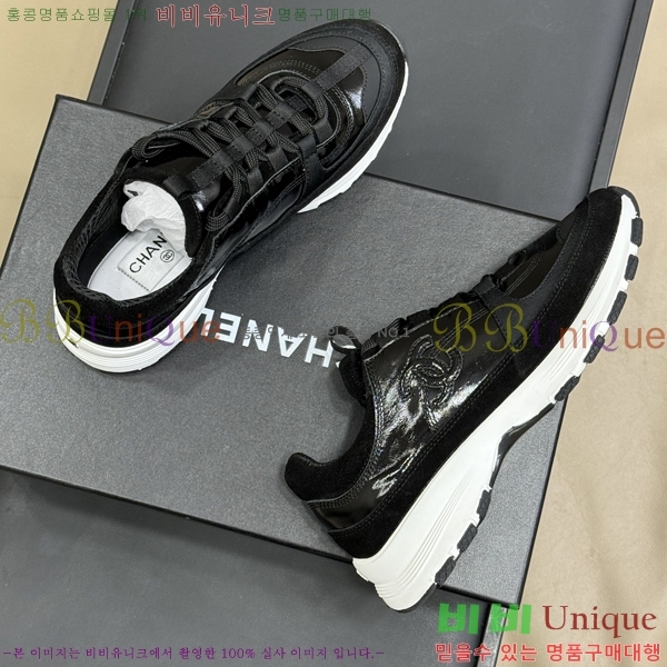 * Ŀ 38GT256197-5