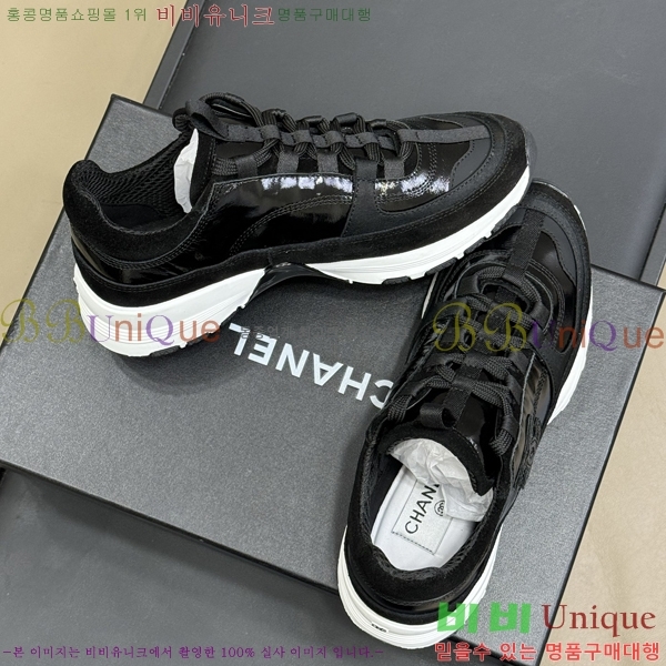  * Ŀ 38GT256197-5
