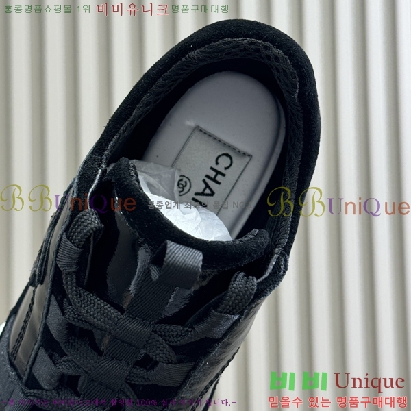  * Ŀ 38GT256197-5